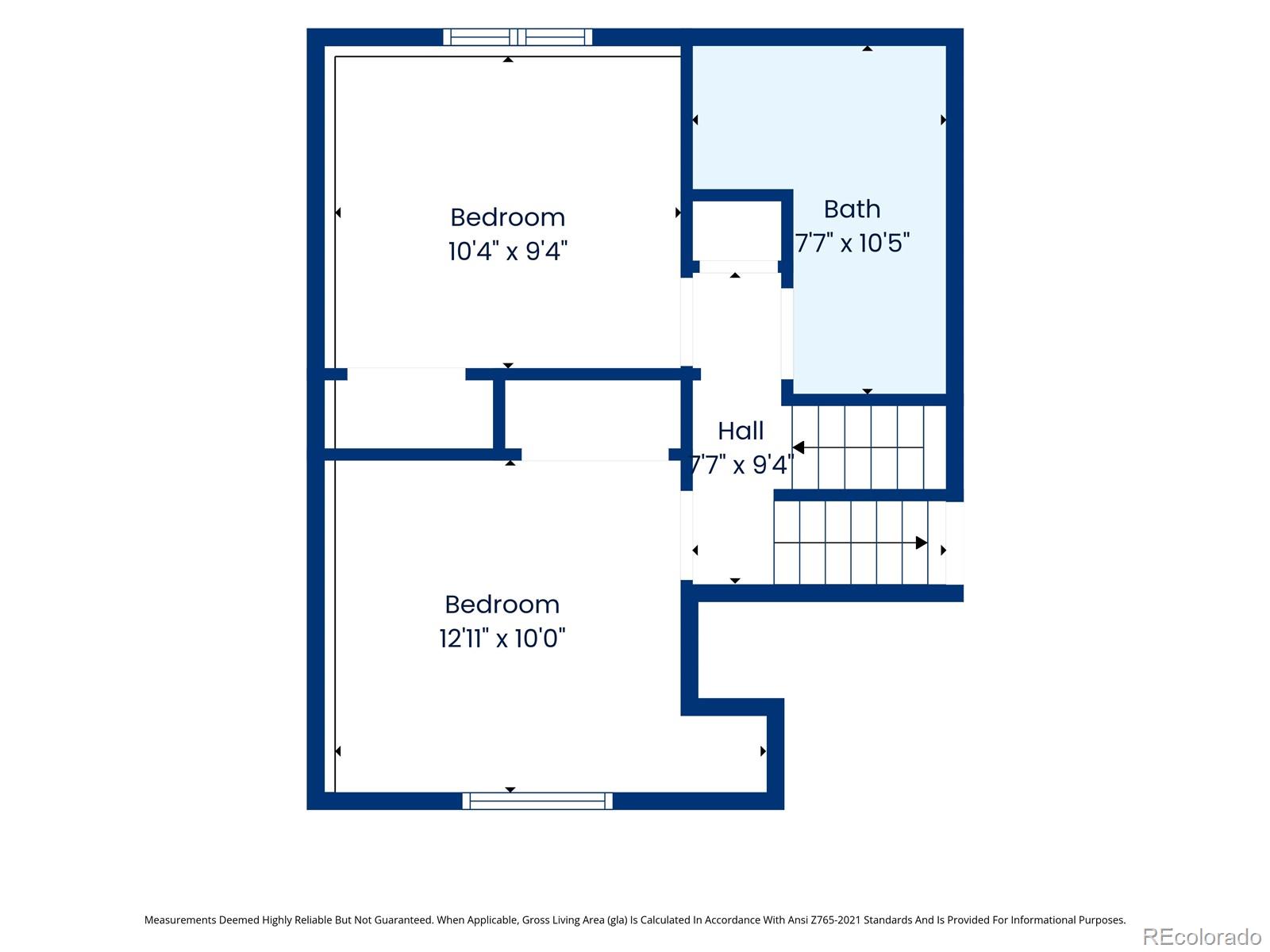 MLS Image #28 for 15018 e columbia drive,aurora, Colorado
