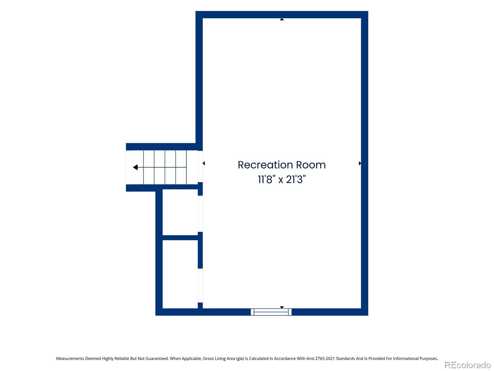 MLS Image #29 for 15018 e columbia drive,aurora, Colorado