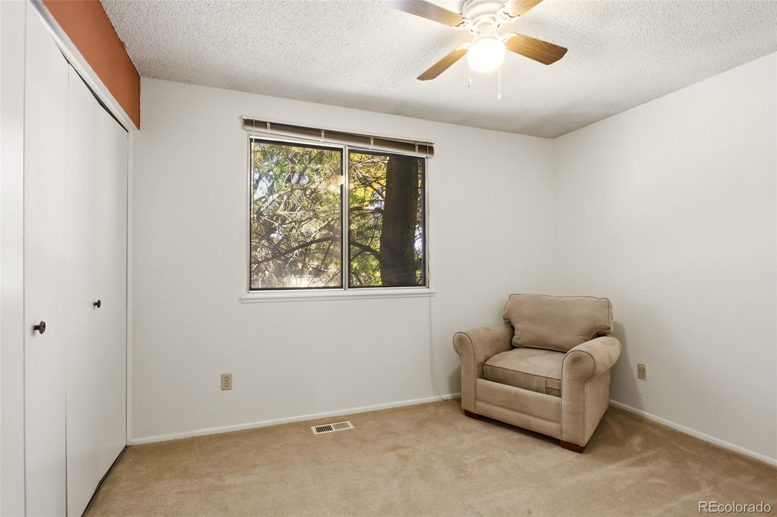 MLS Image #8 for 15018 e columbia drive,aurora, Colorado