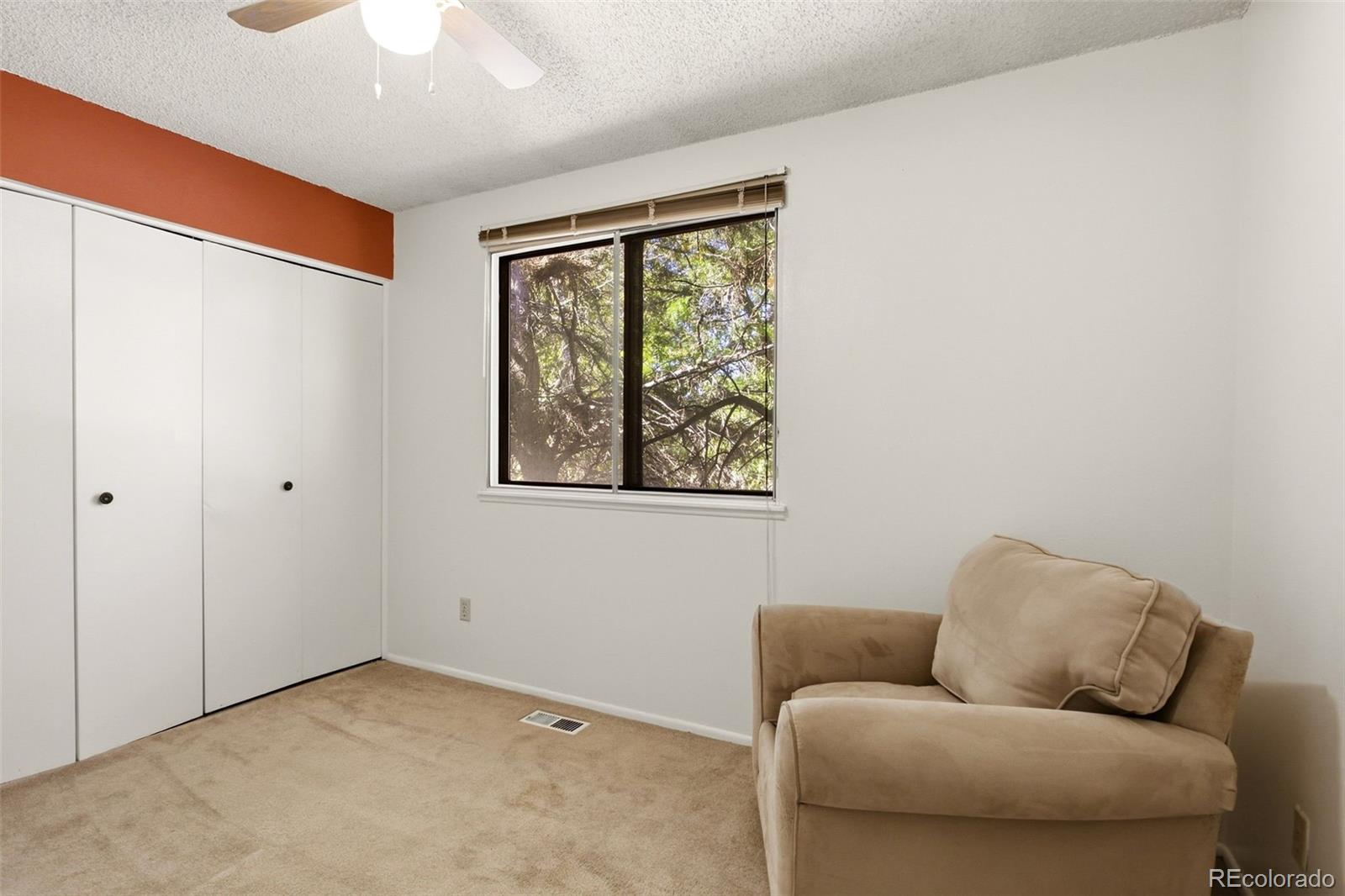 MLS Image #9 for 15018 e columbia drive,aurora, Colorado