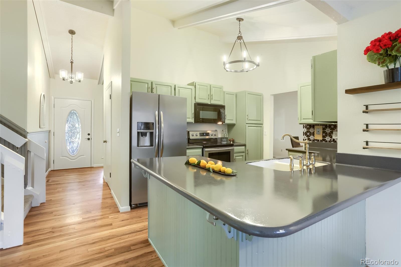 MLS Image #10 for 17795 w 59th drive,golden, Colorado
