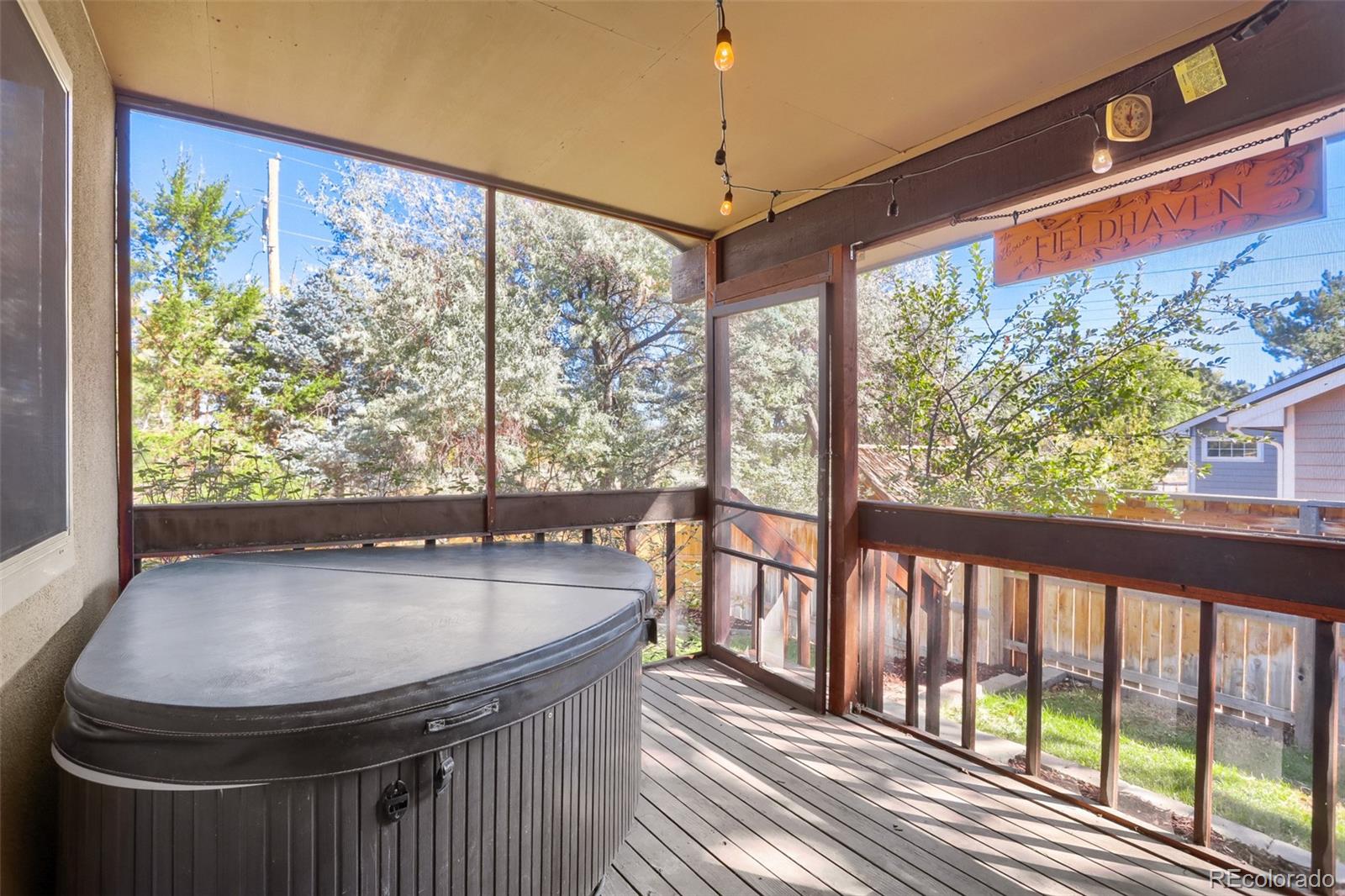 MLS Image #14 for 17795 w 59th drive,golden, Colorado