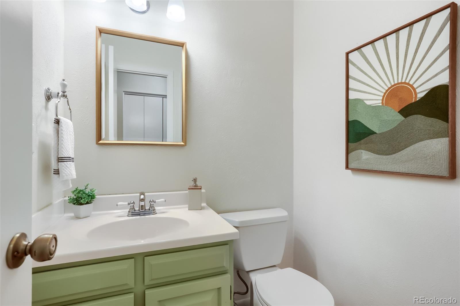 MLS Image #15 for 17795 w 59th drive,golden, Colorado