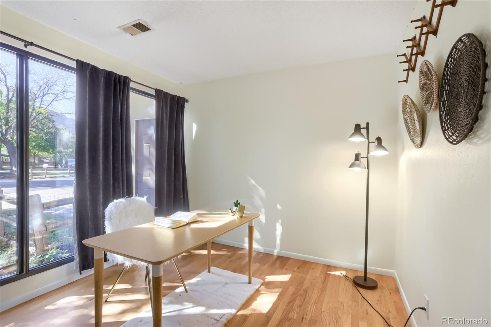 MLS Image #16 for 17795 w 59th drive,golden, Colorado