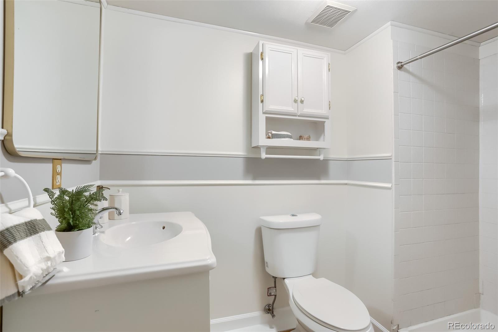 MLS Image #17 for 17795 w 59th drive,golden, Colorado