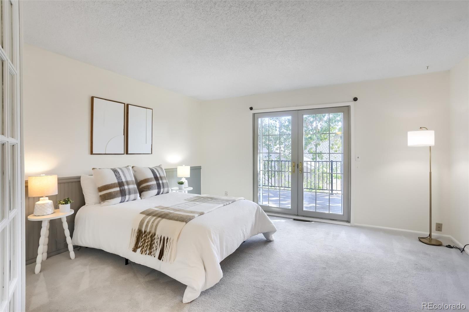 MLS Image #18 for 17795 w 59th drive,golden, Colorado