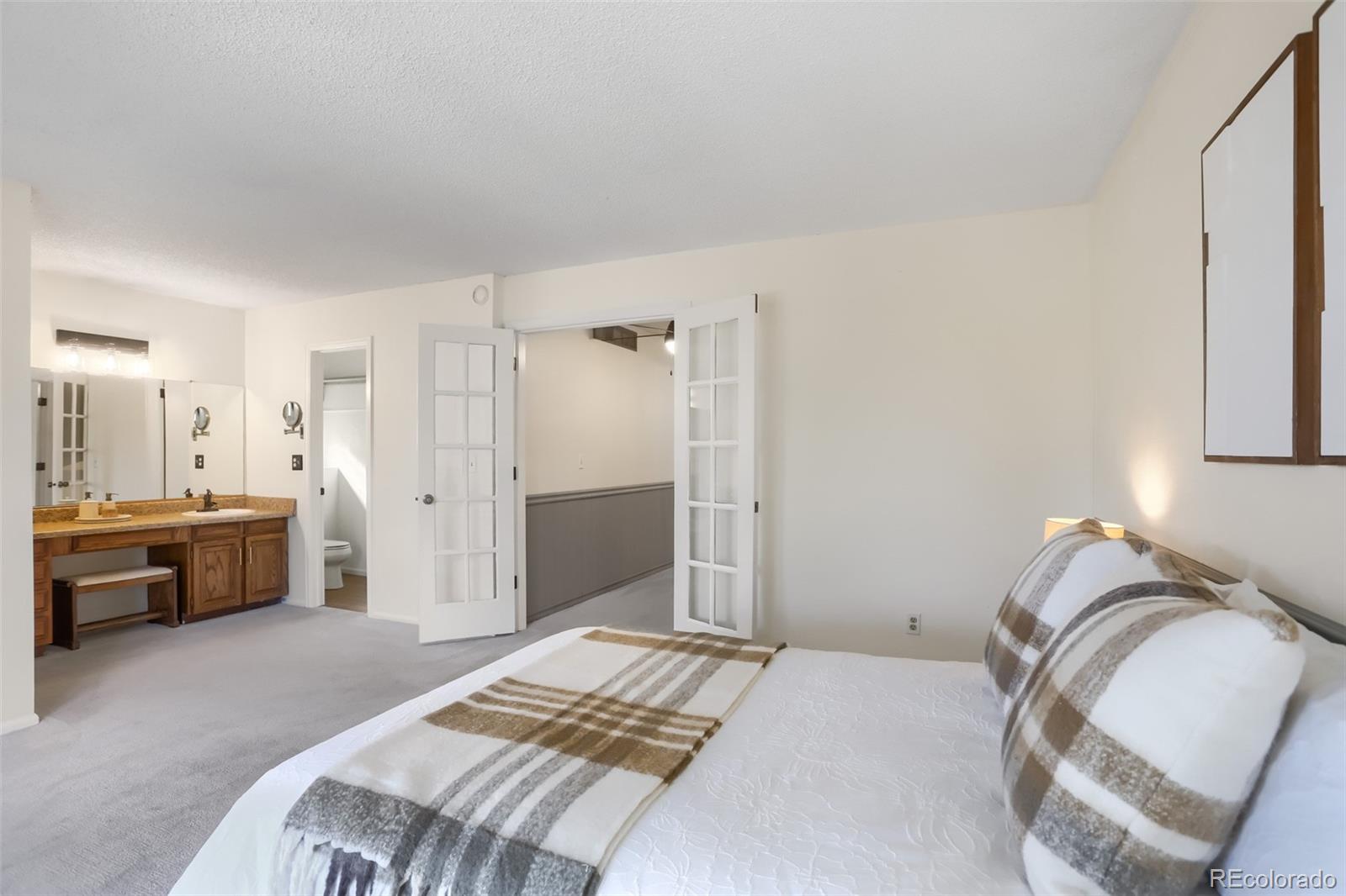 MLS Image #19 for 17795 w 59th drive,golden, Colorado