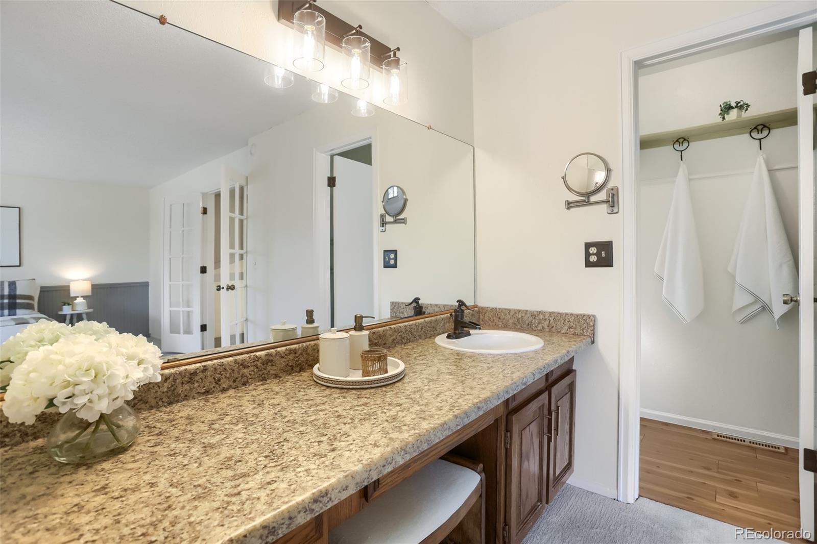MLS Image #20 for 17795 w 59th drive,golden, Colorado