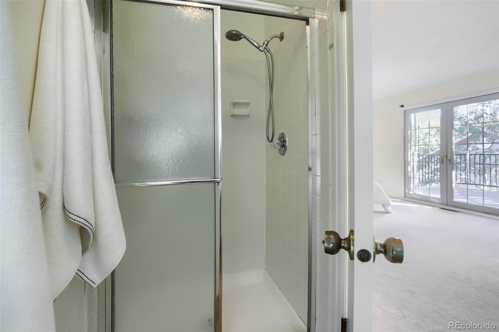 MLS Image #21 for 17795 w 59th drive,golden, Colorado