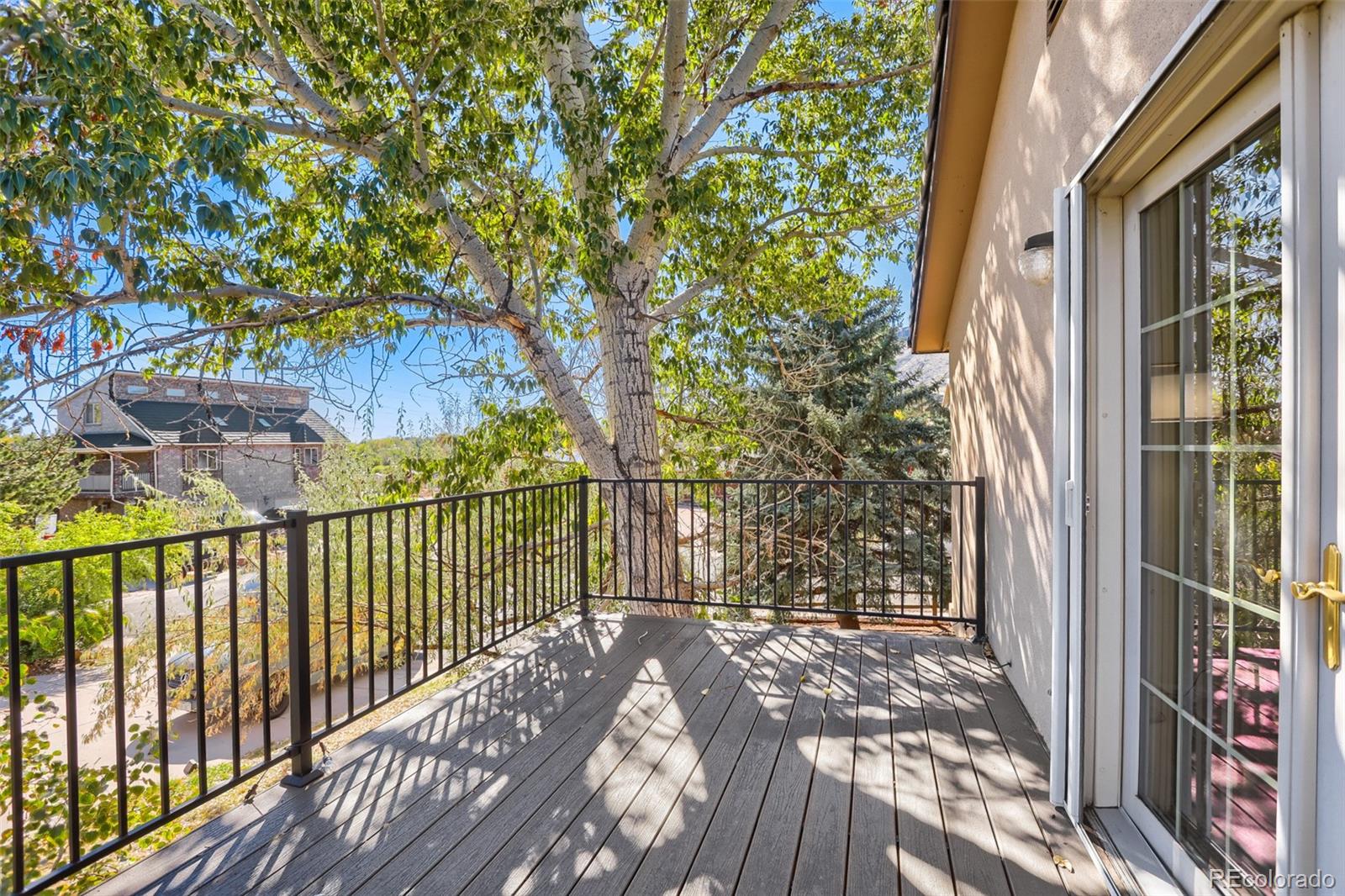 MLS Image #22 for 17795 w 59th drive,golden, Colorado