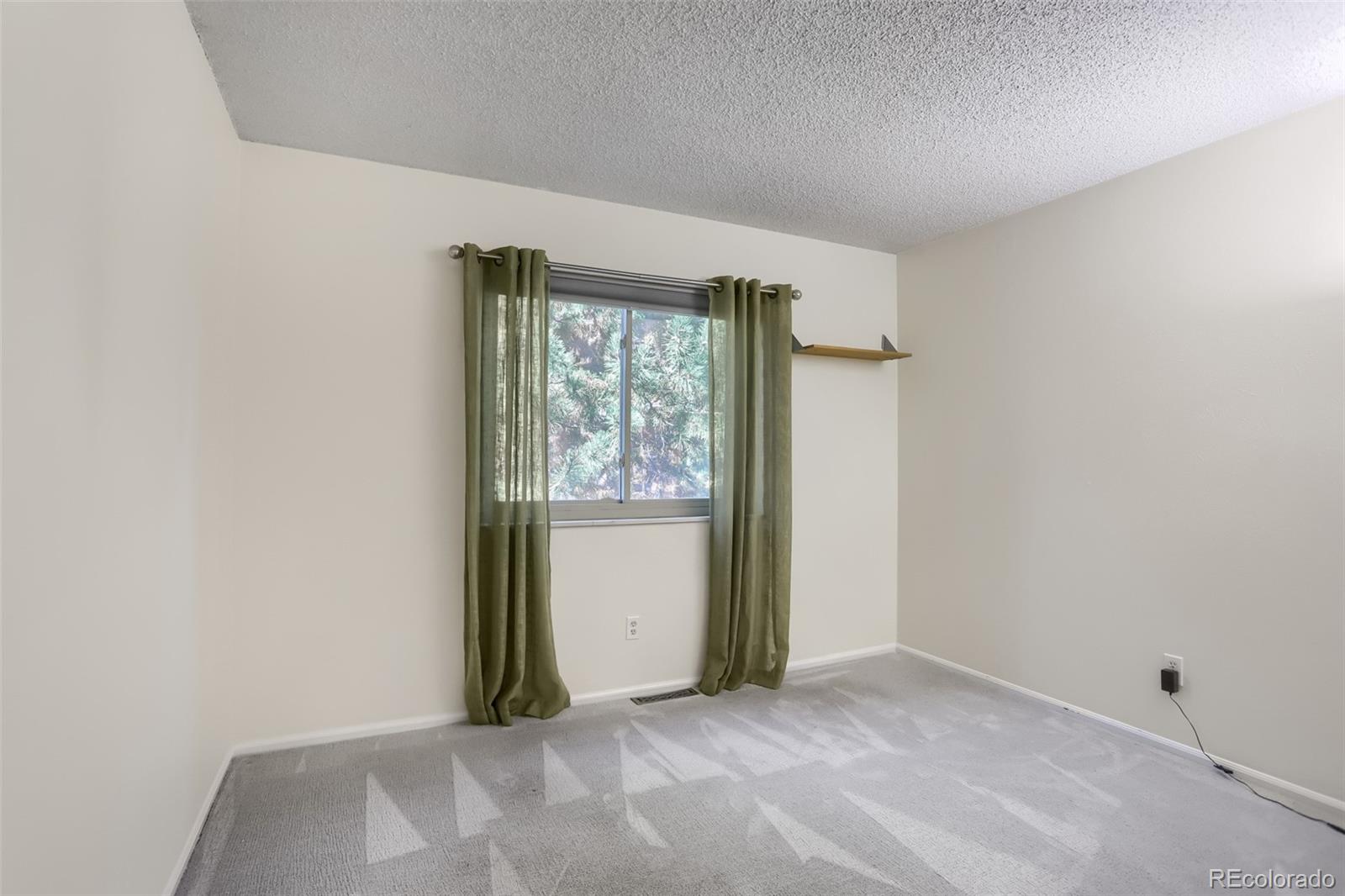 MLS Image #23 for 17795 w 59th drive,golden, Colorado