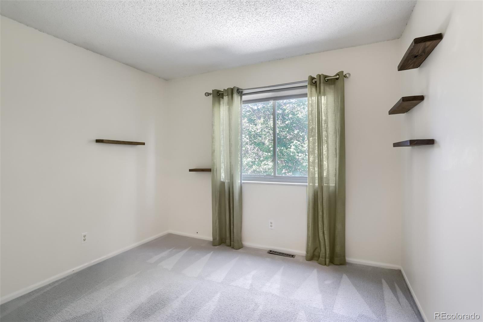 MLS Image #24 for 17795 w 59th drive,golden, Colorado