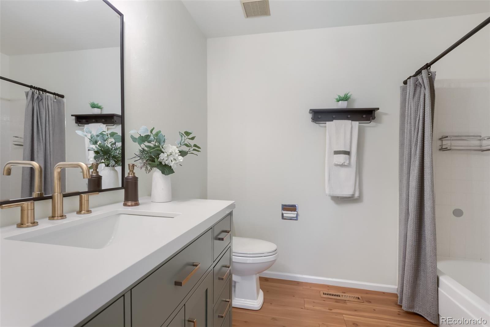 MLS Image #25 for 17795 w 59th drive,golden, Colorado