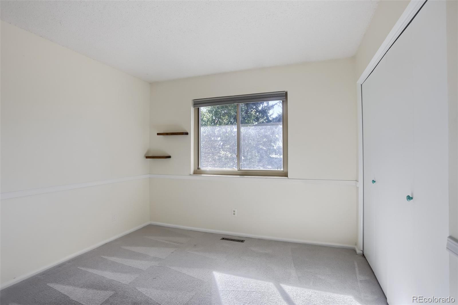 MLS Image #26 for 17795 w 59th drive,golden, Colorado