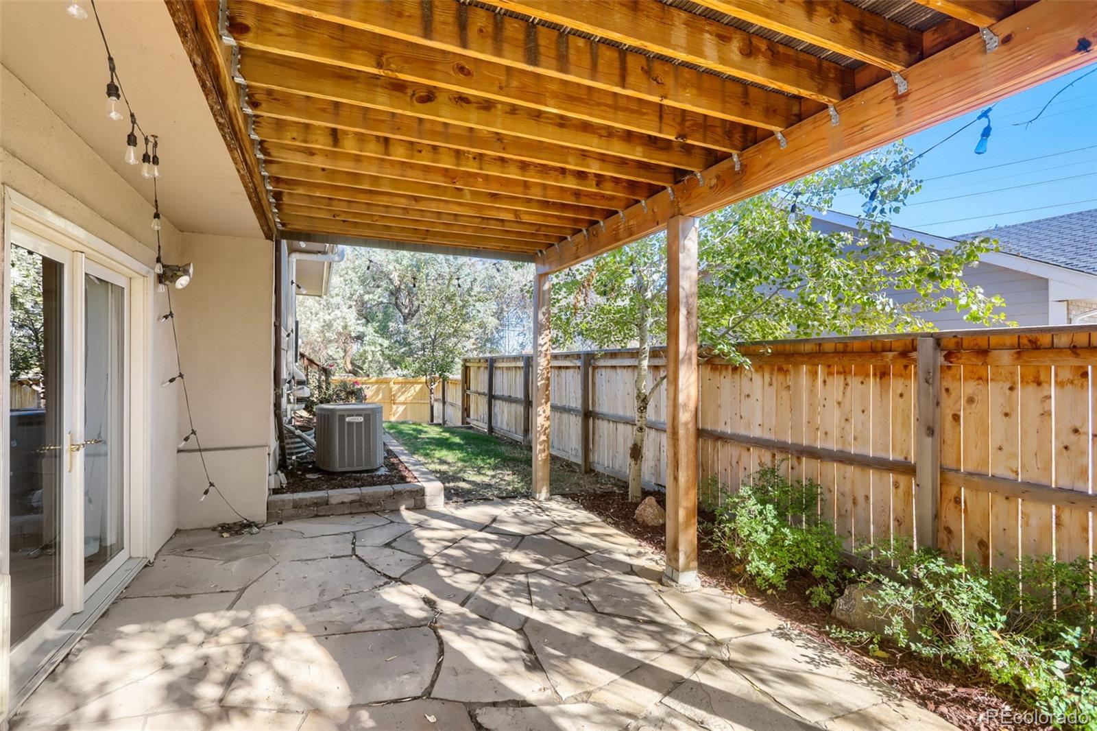 MLS Image #27 for 17795 w 59th drive,golden, Colorado
