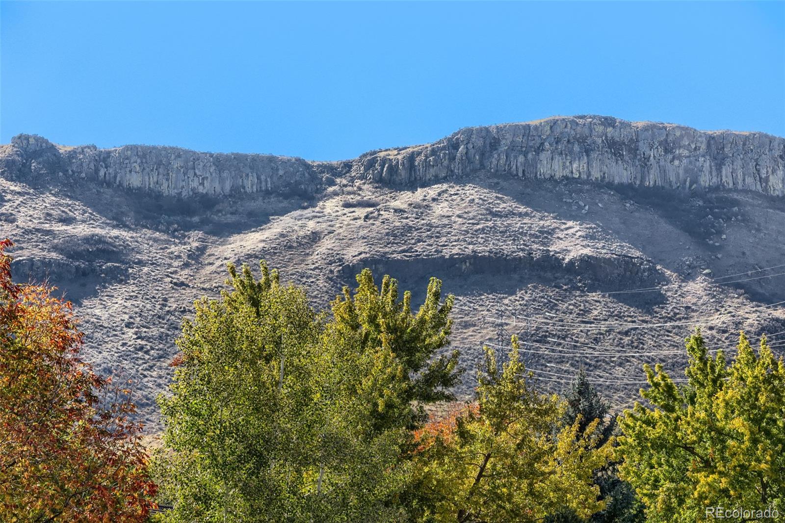 MLS Image #29 for 17795 w 59th drive,golden, Colorado