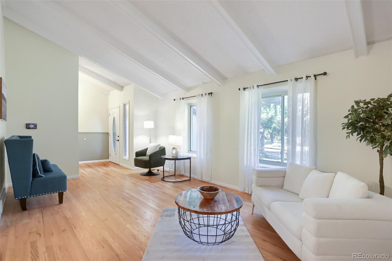 MLS Image #6 for 17795 w 59th drive,golden, Colorado