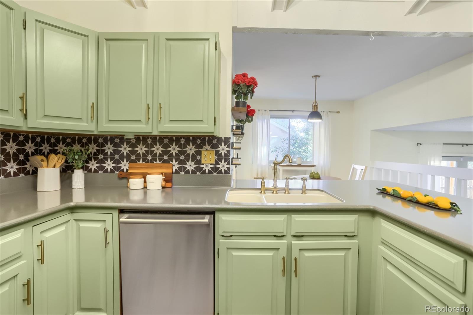 MLS Image #9 for 17795 w 59th drive,golden, Colorado