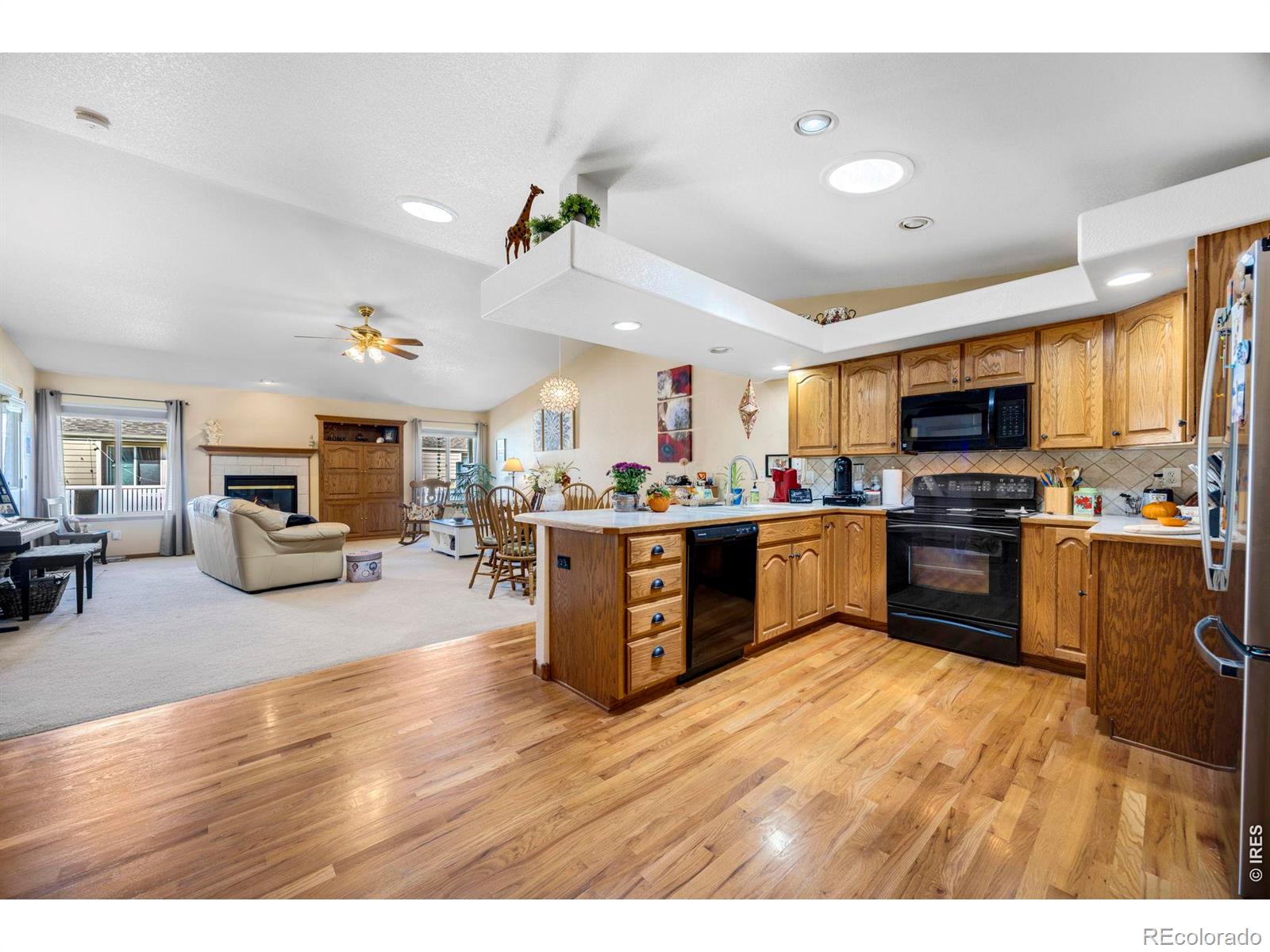 MLS Image #10 for 2609  anemonie drive,loveland, Colorado