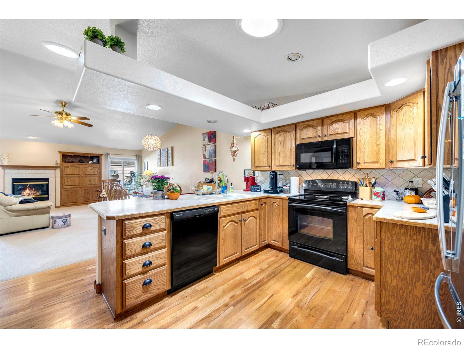 MLS Image #11 for 2609  anemonie drive,loveland, Colorado