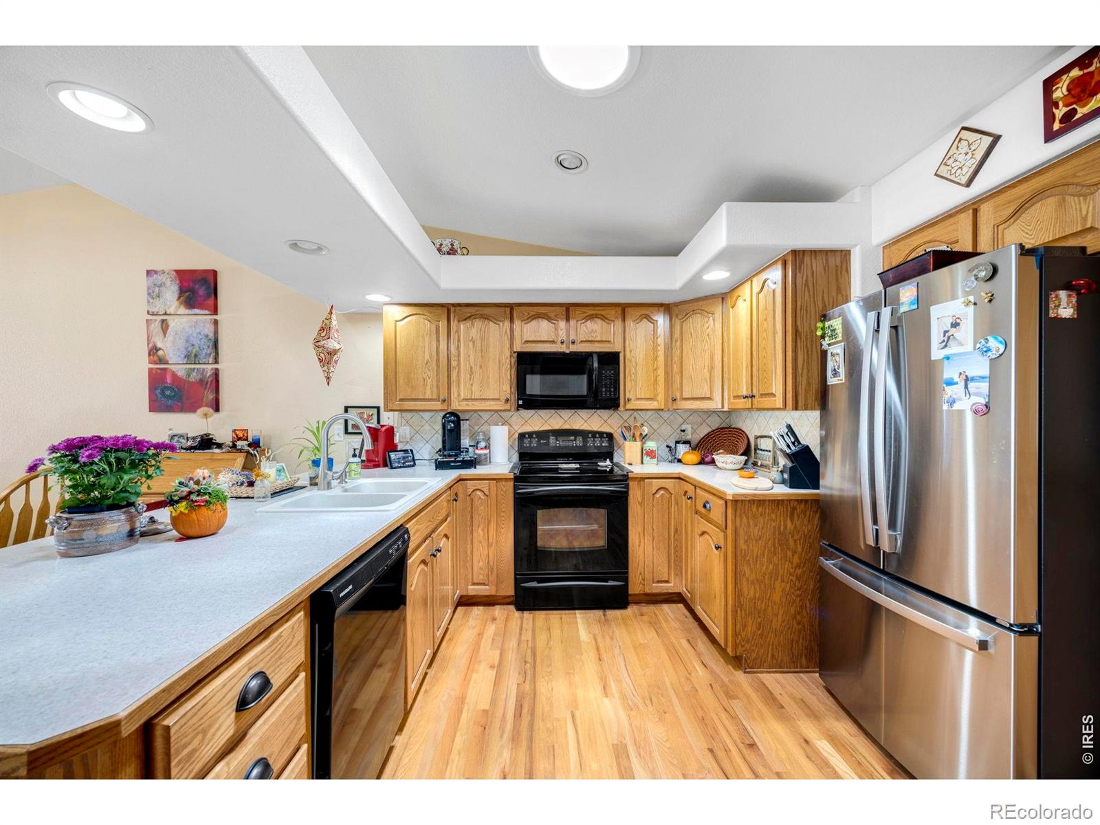 MLS Image #12 for 2609  anemonie drive,loveland, Colorado