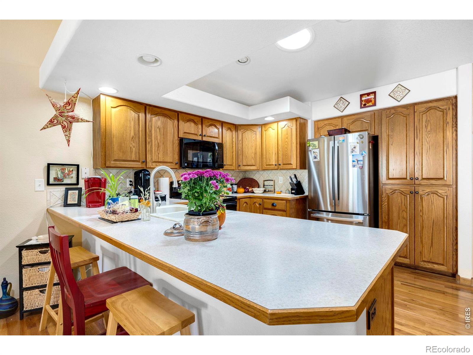 MLS Image #13 for 2609  anemonie drive,loveland, Colorado