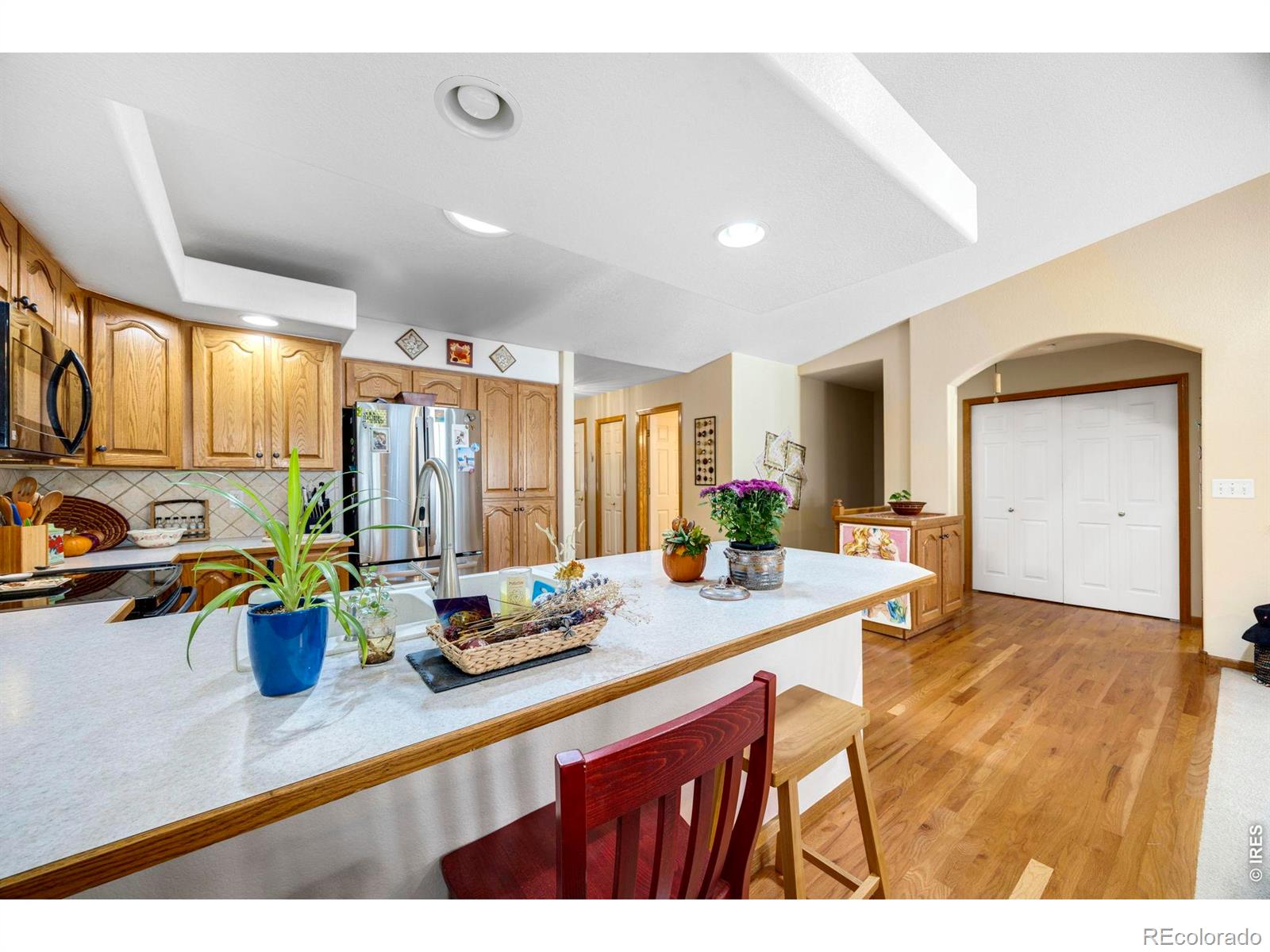 MLS Image #14 for 2609  anemonie drive,loveland, Colorado