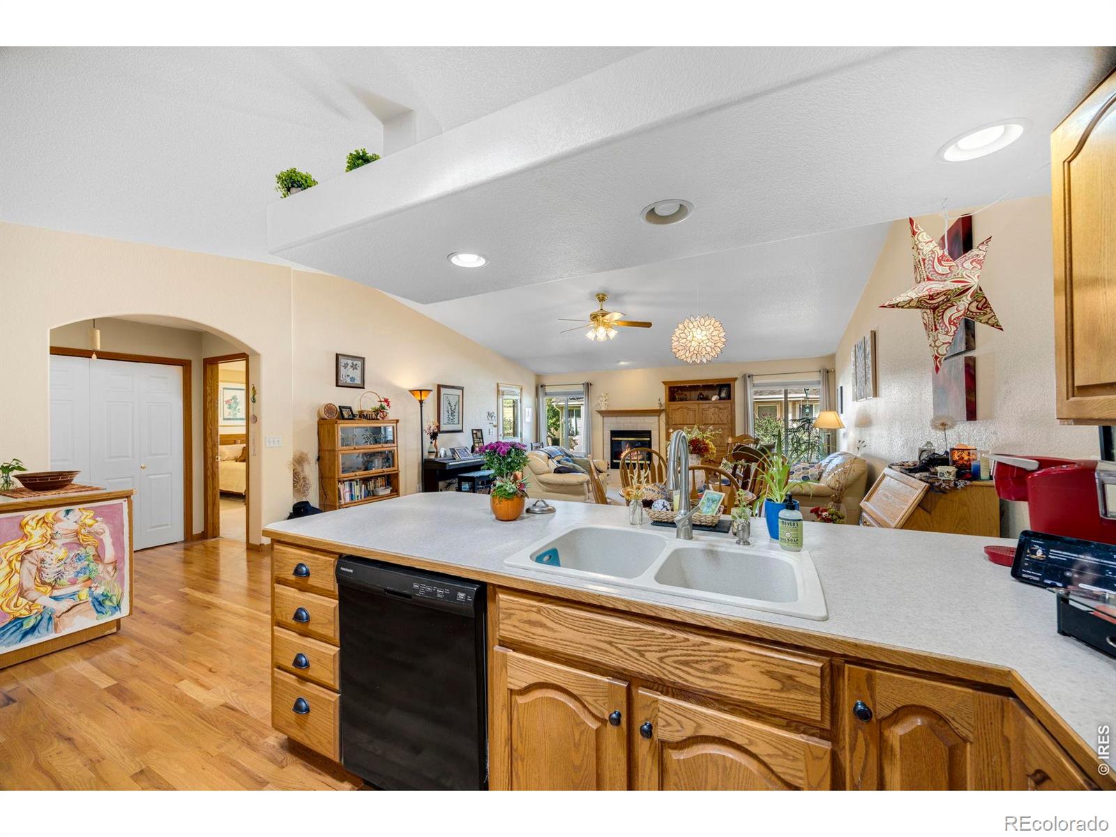 MLS Image #15 for 2609  anemonie drive,loveland, Colorado