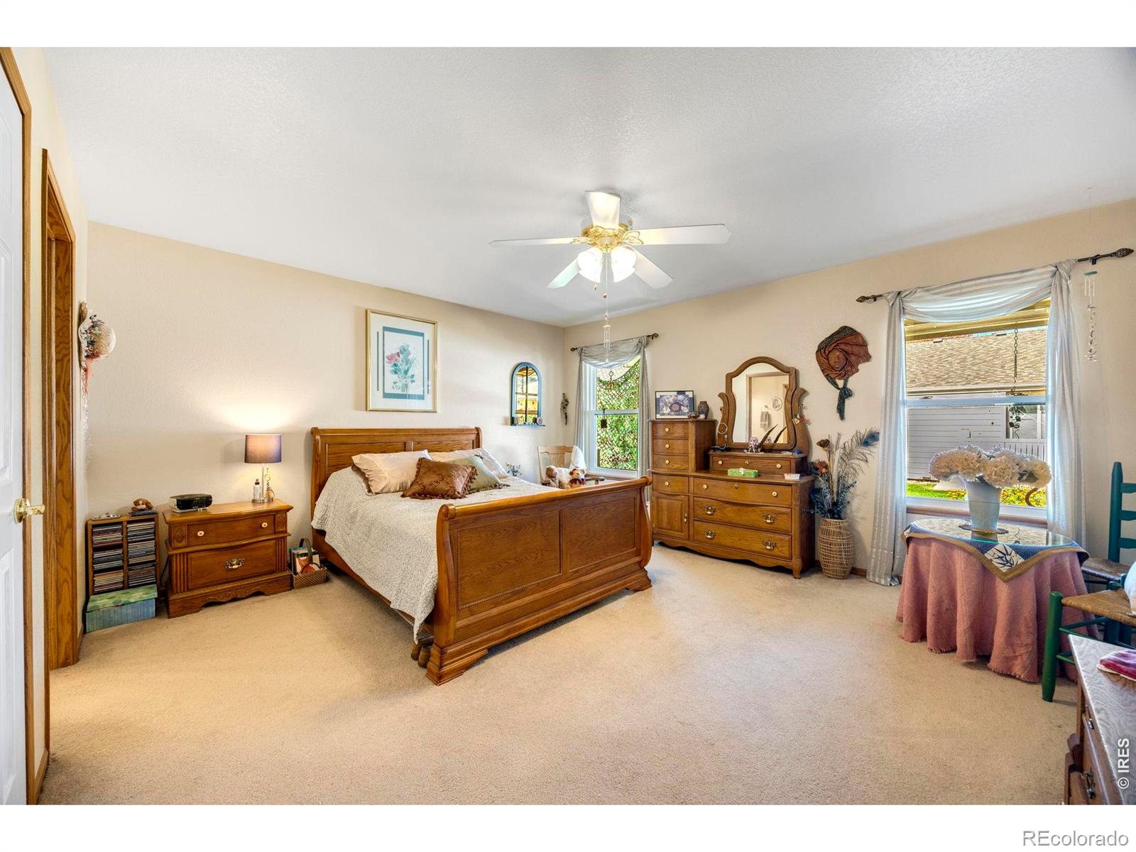 MLS Image #16 for 2609  anemonie drive,loveland, Colorado