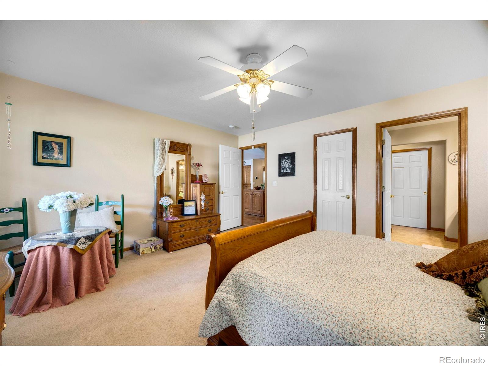 MLS Image #17 for 2609  anemonie drive,loveland, Colorado