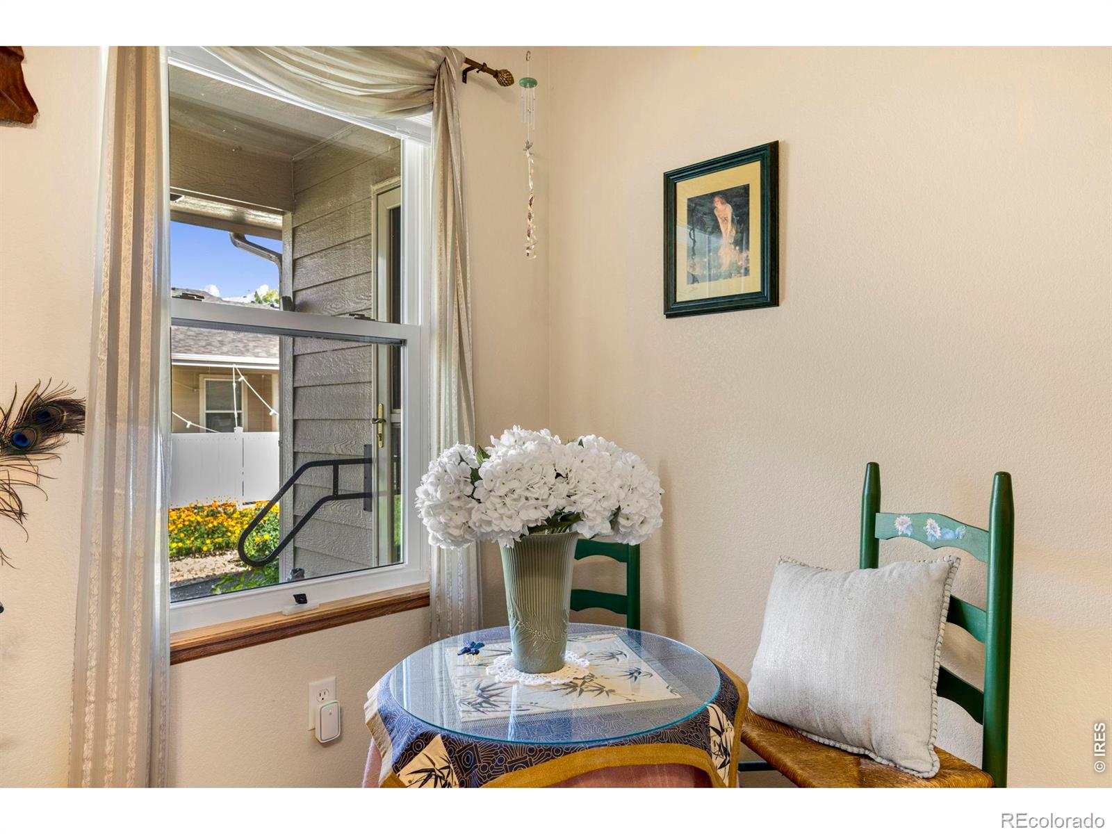 MLS Image #18 for 2609  anemonie drive,loveland, Colorado