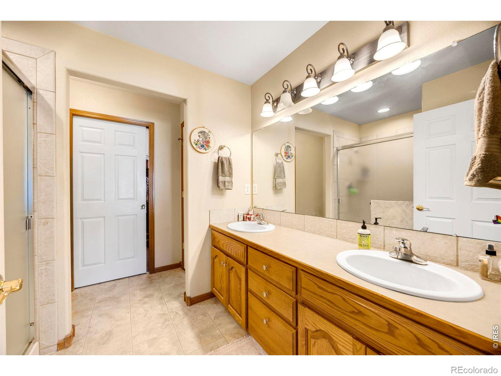 MLS Image #19 for 2609  anemonie drive,loveland, Colorado