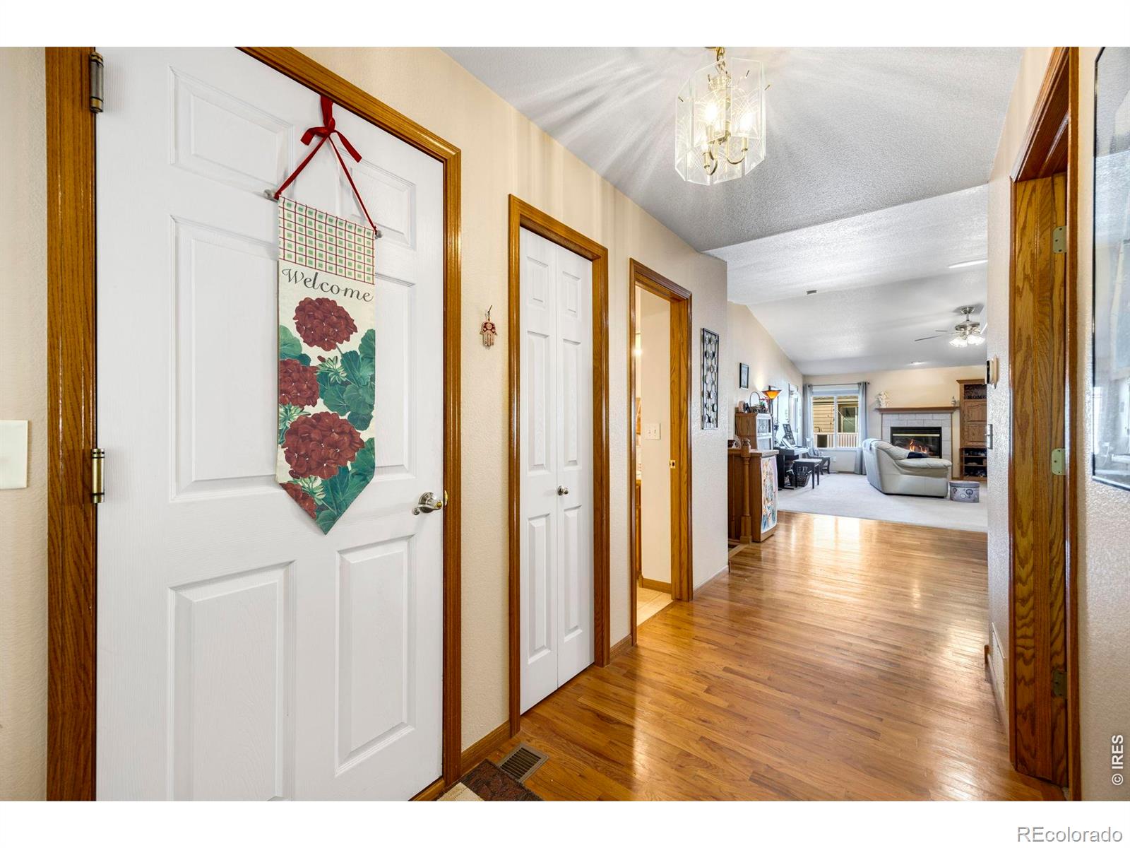 MLS Image #2 for 2609  anemonie drive,loveland, Colorado