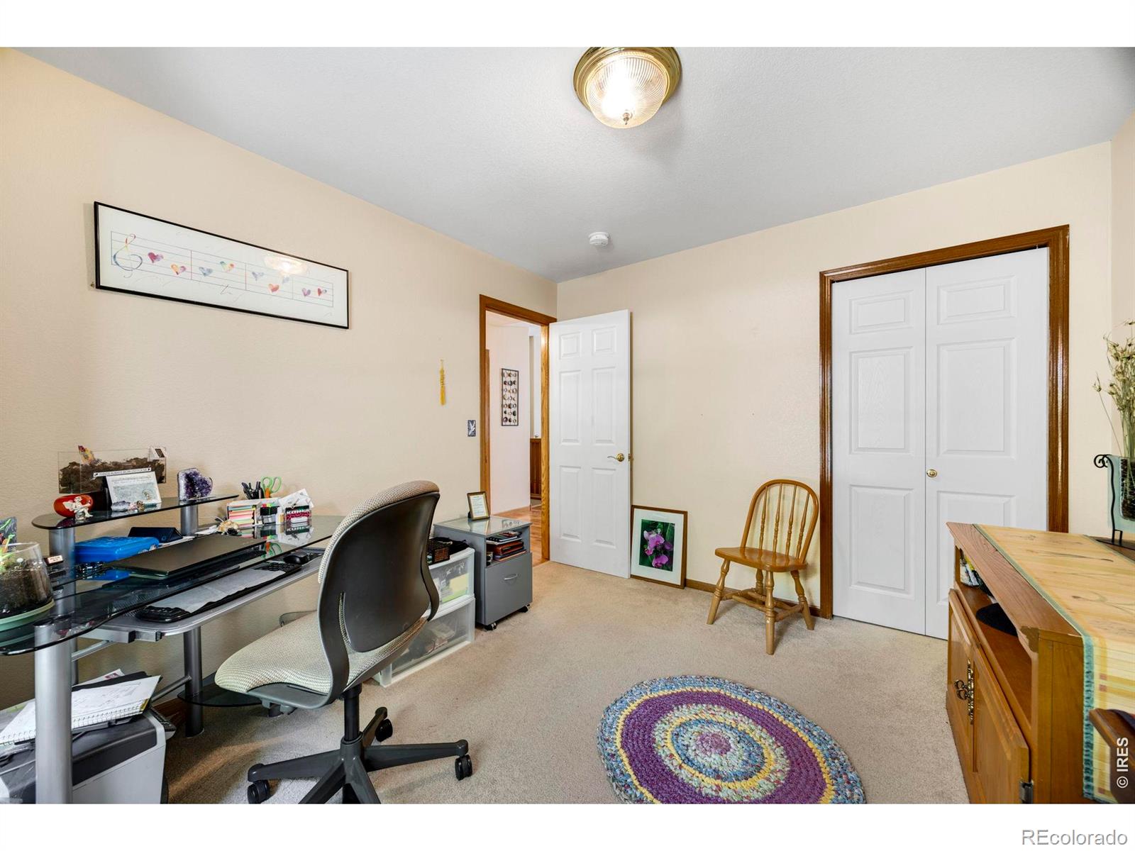 MLS Image #21 for 2609  anemonie drive,loveland, Colorado