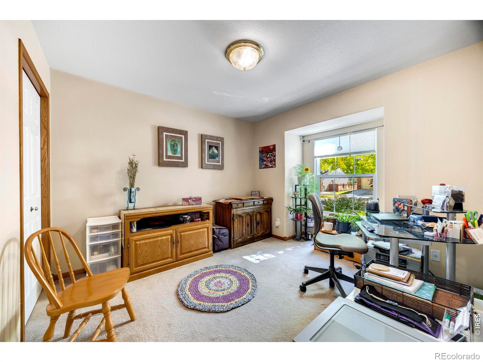 MLS Image #22 for 2609  anemonie drive,loveland, Colorado
