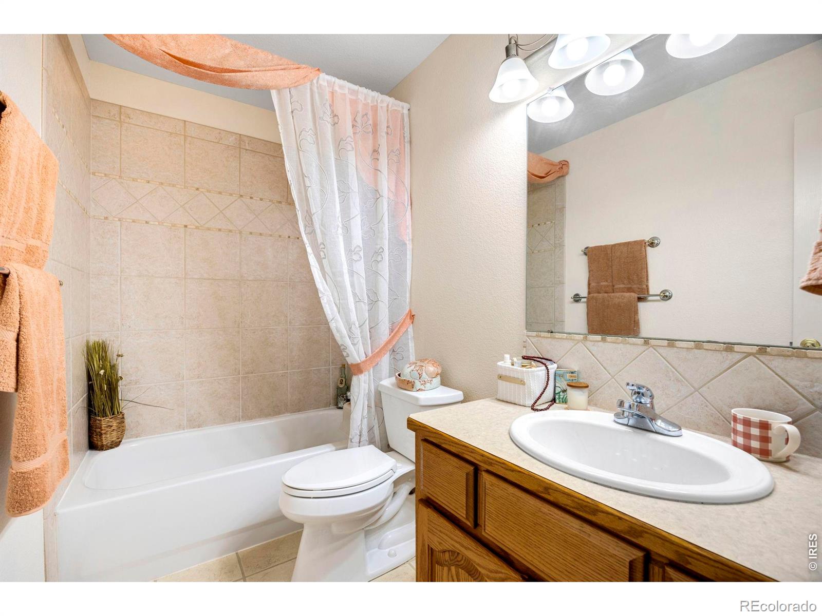 MLS Image #23 for 2609  anemonie drive,loveland, Colorado