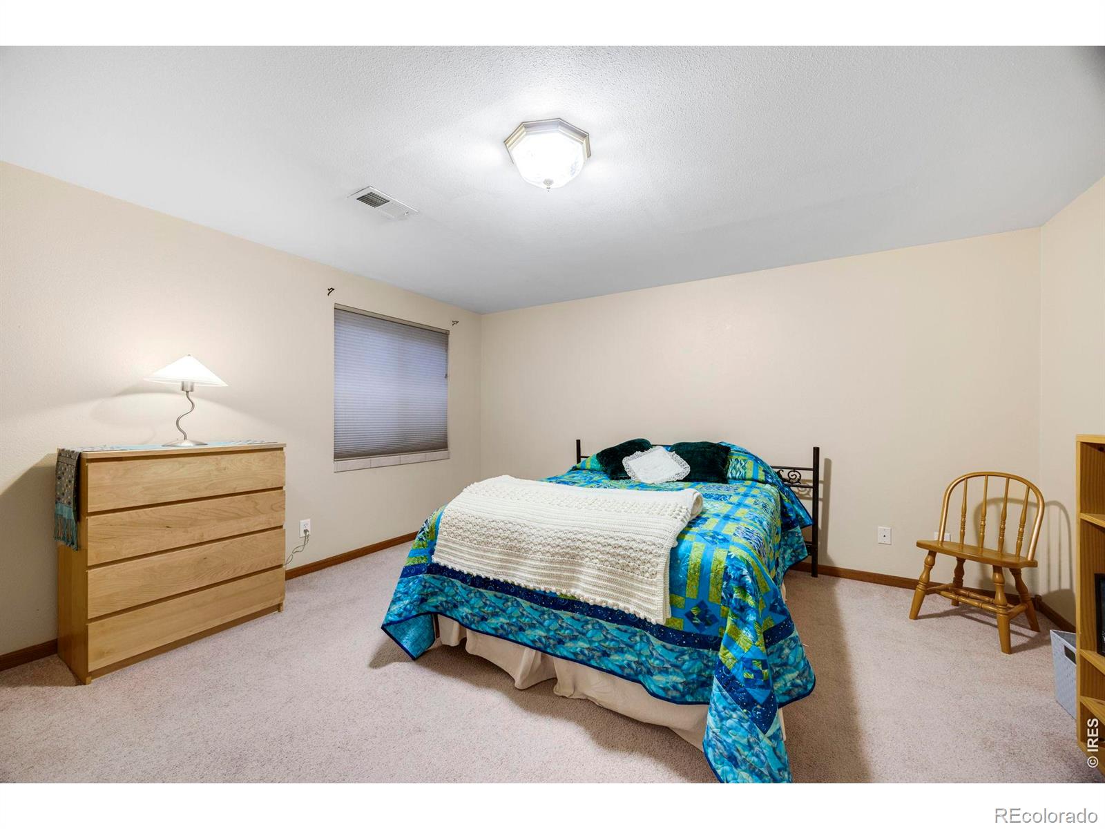 MLS Image #24 for 2609  anemonie drive,loveland, Colorado