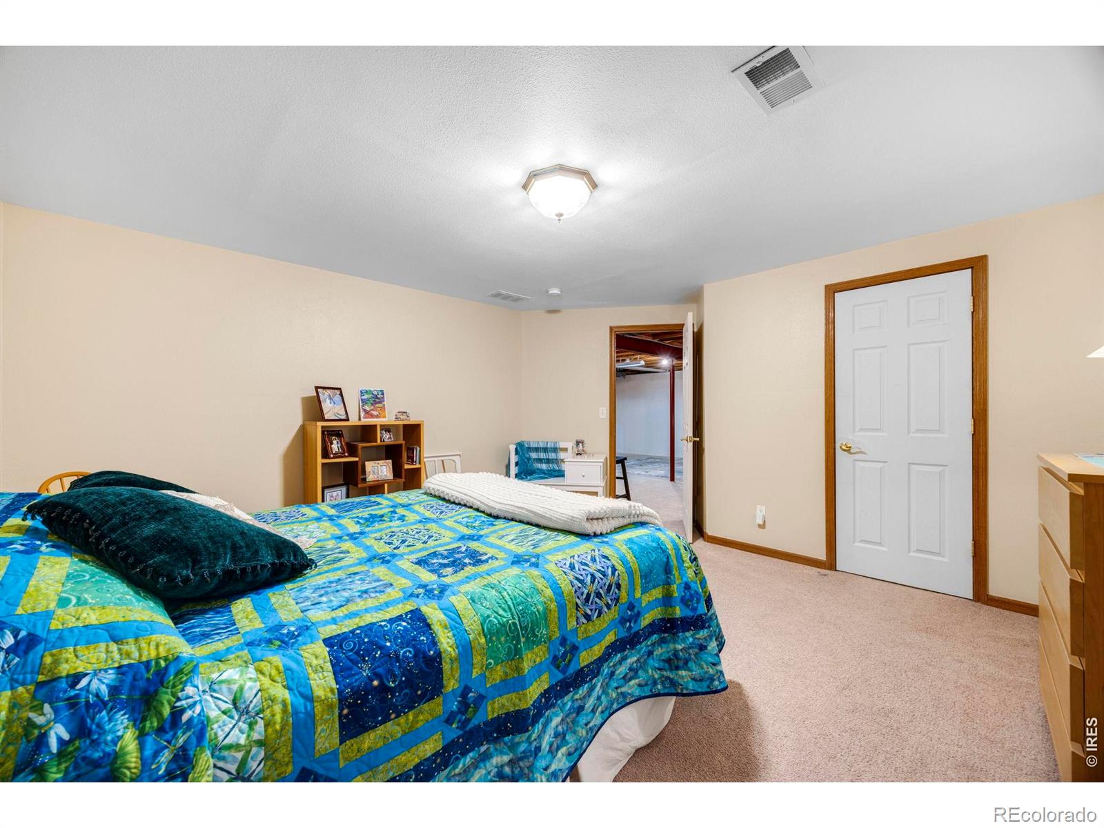 MLS Image #25 for 2609  anemonie drive,loveland, Colorado