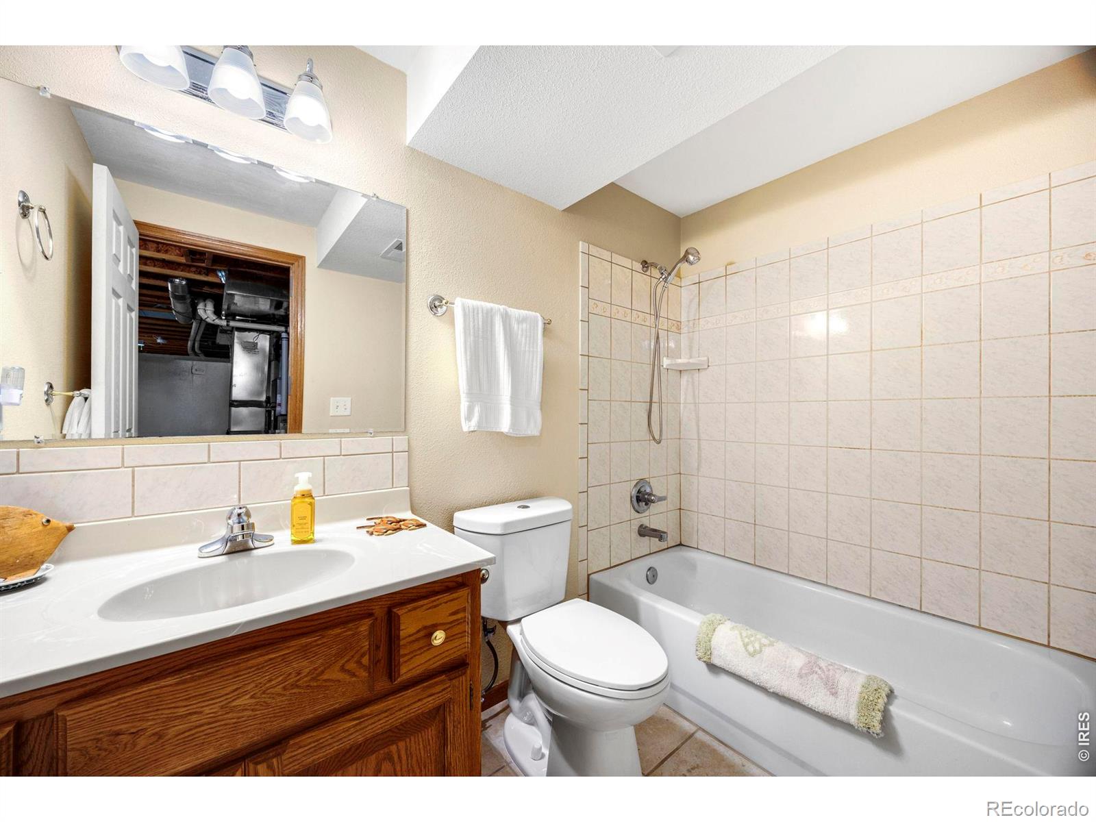 MLS Image #26 for 2609  anemonie drive,loveland, Colorado