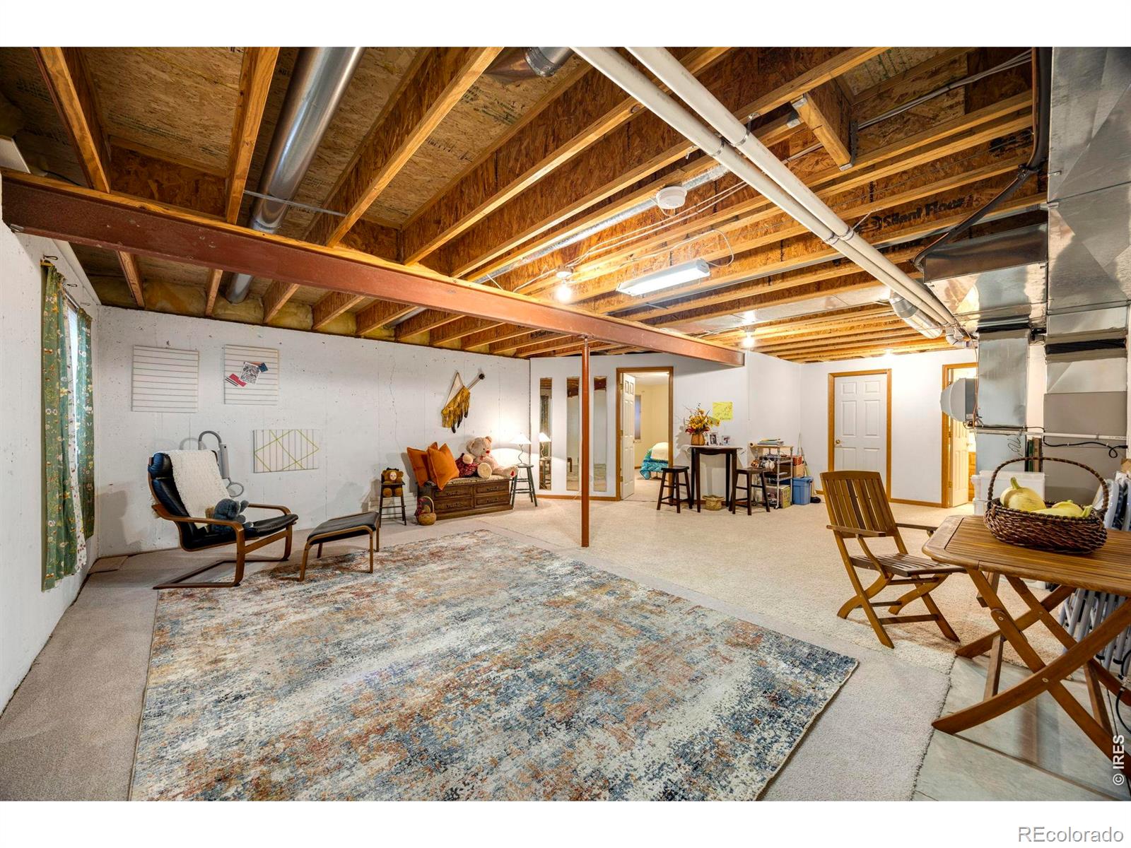 MLS Image #27 for 2609  anemonie drive,loveland, Colorado