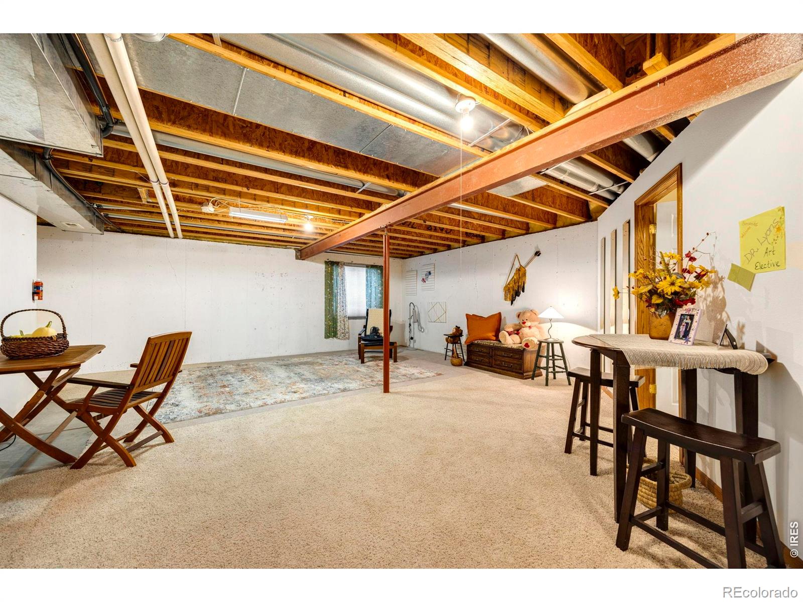 MLS Image #28 for 2609  anemonie drive,loveland, Colorado