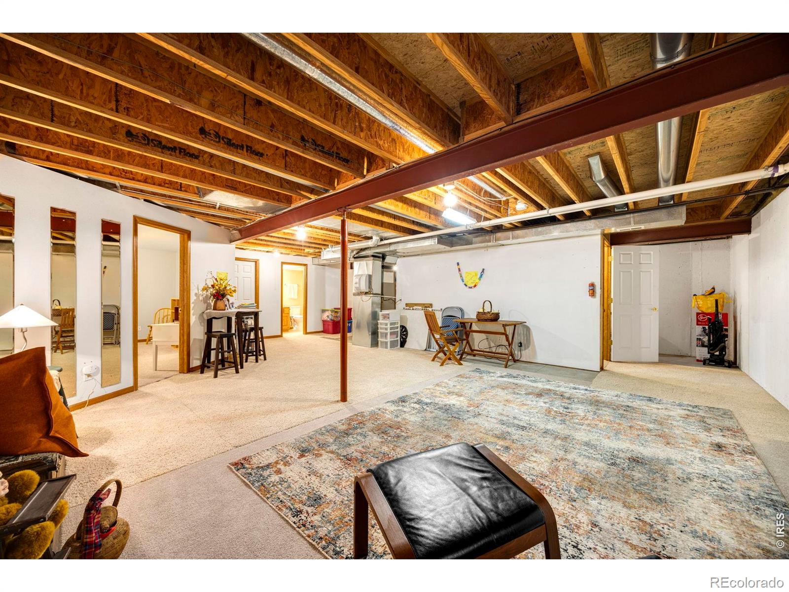 MLS Image #29 for 2609  anemonie drive,loveland, Colorado