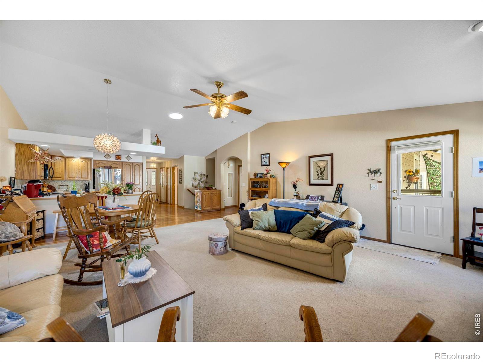 MLS Image #3 for 2609  anemonie drive,loveland, Colorado