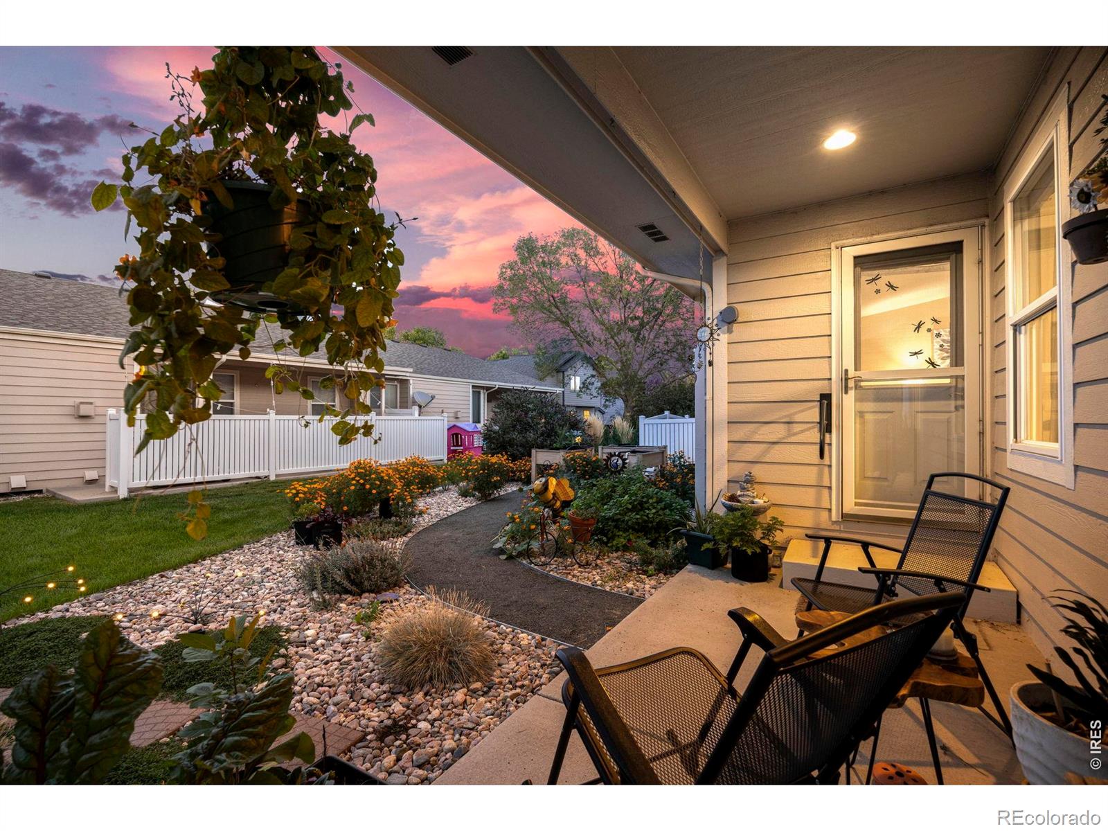 MLS Image #30 for 2609  anemonie drive,loveland, Colorado