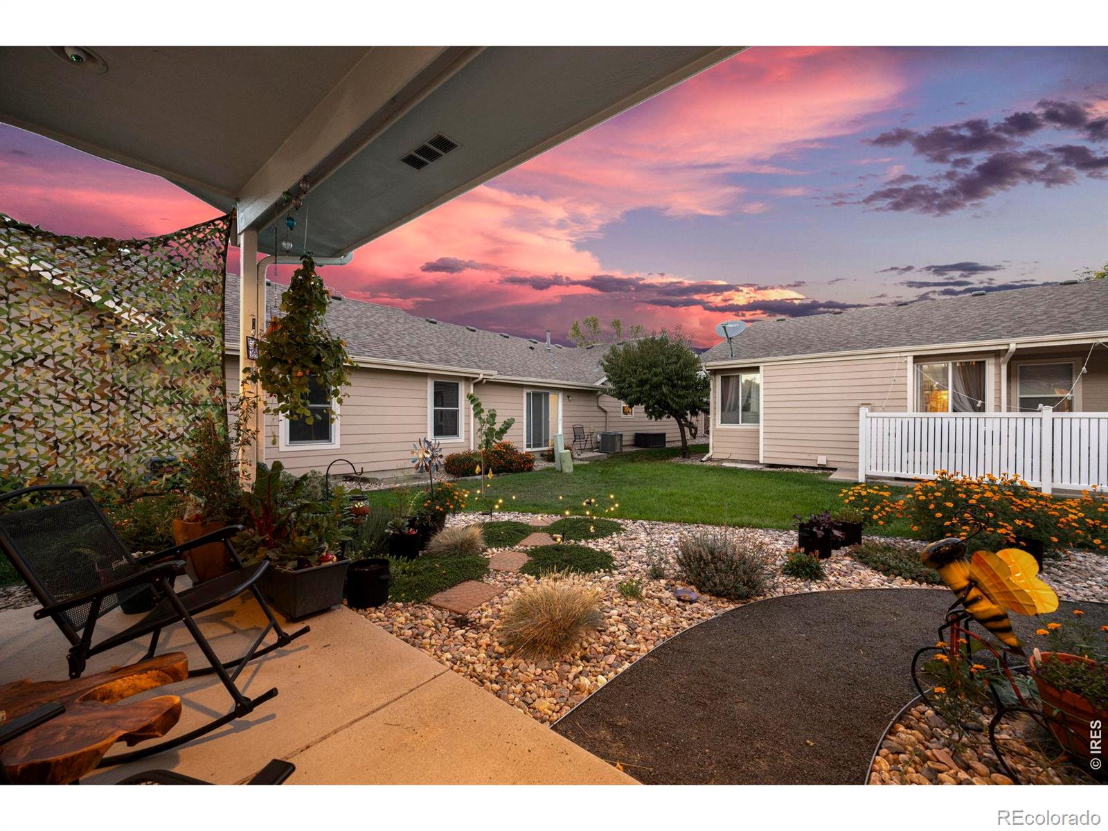 MLS Image #31 for 2609  anemonie drive,loveland, Colorado