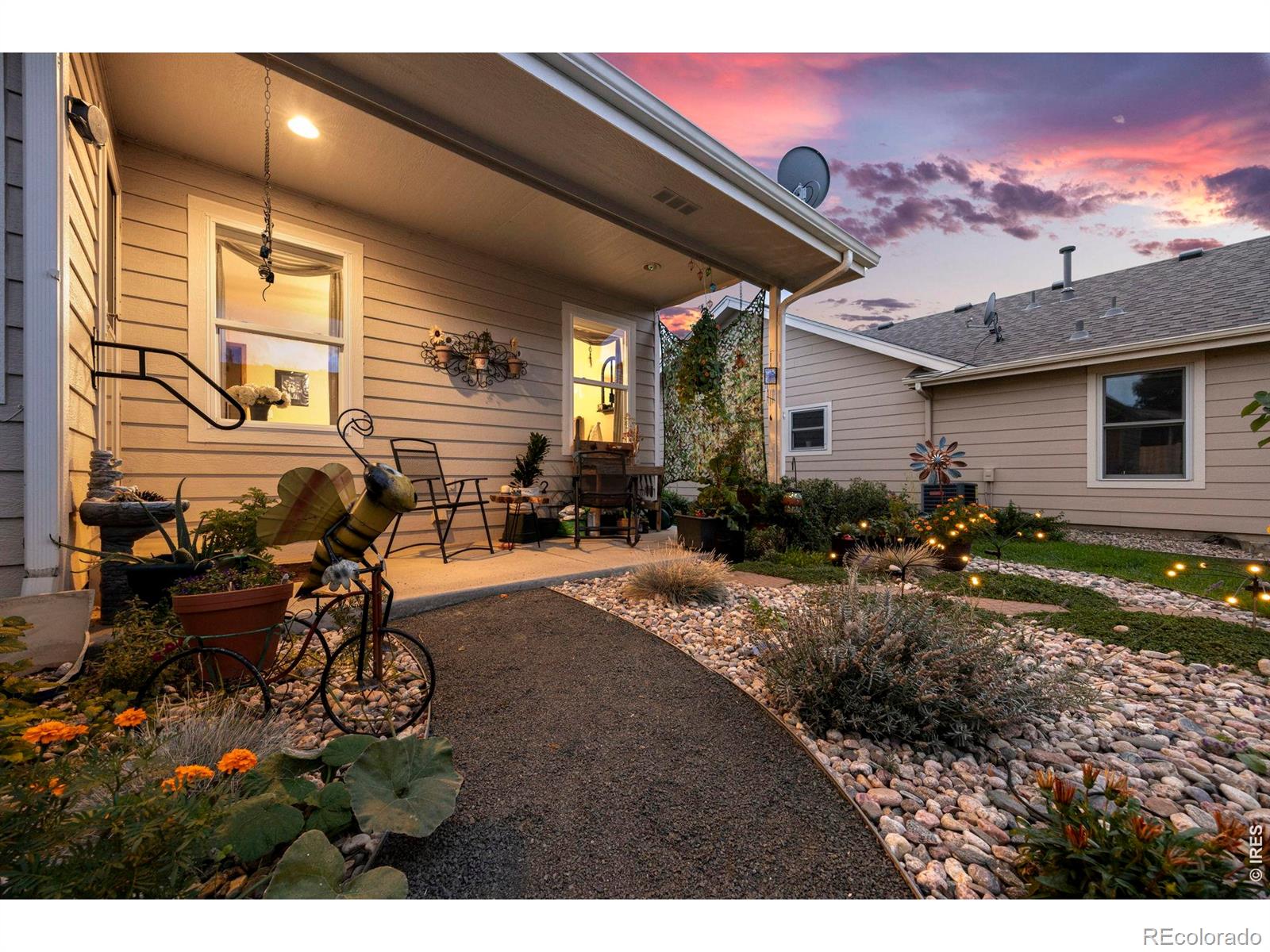 MLS Image #32 for 2609  anemonie drive,loveland, Colorado