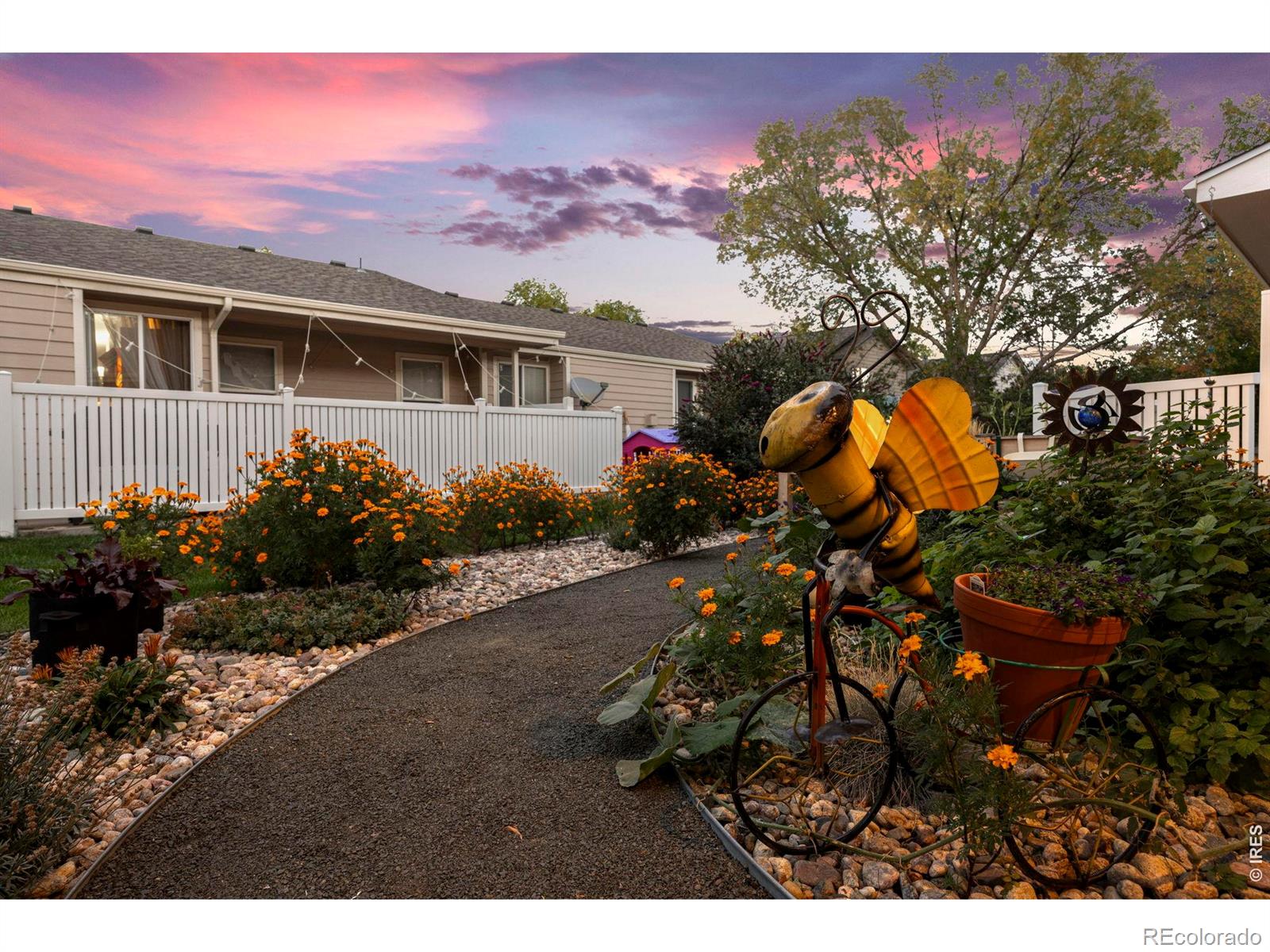 MLS Image #33 for 2609  anemonie drive,loveland, Colorado