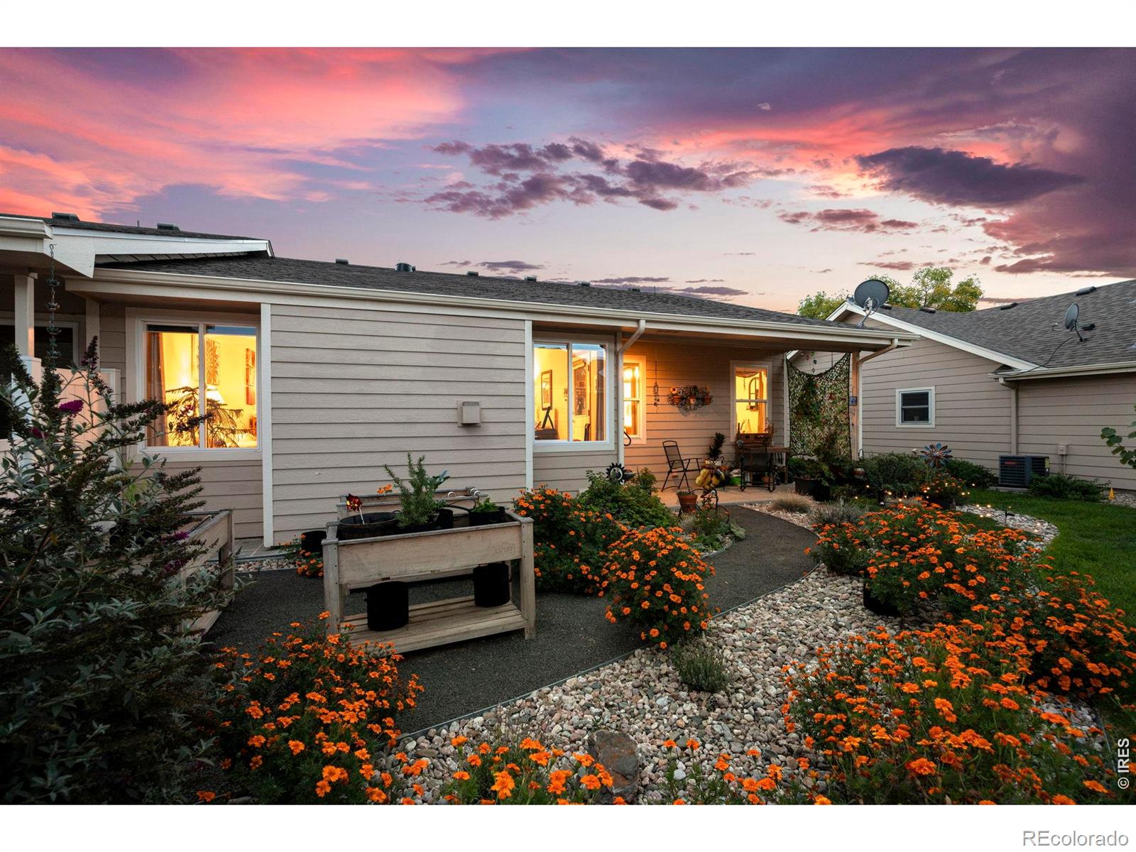 MLS Image #34 for 2609  anemonie drive,loveland, Colorado