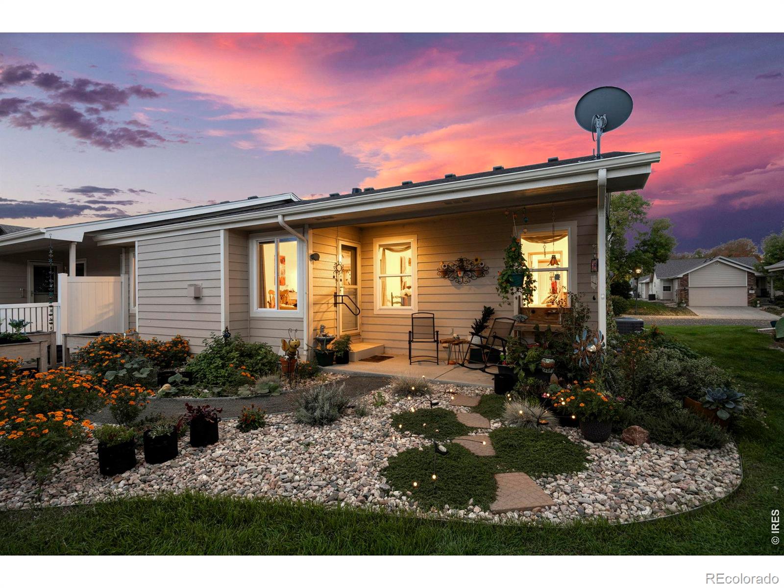 MLS Image #35 for 2609  anemonie drive,loveland, Colorado