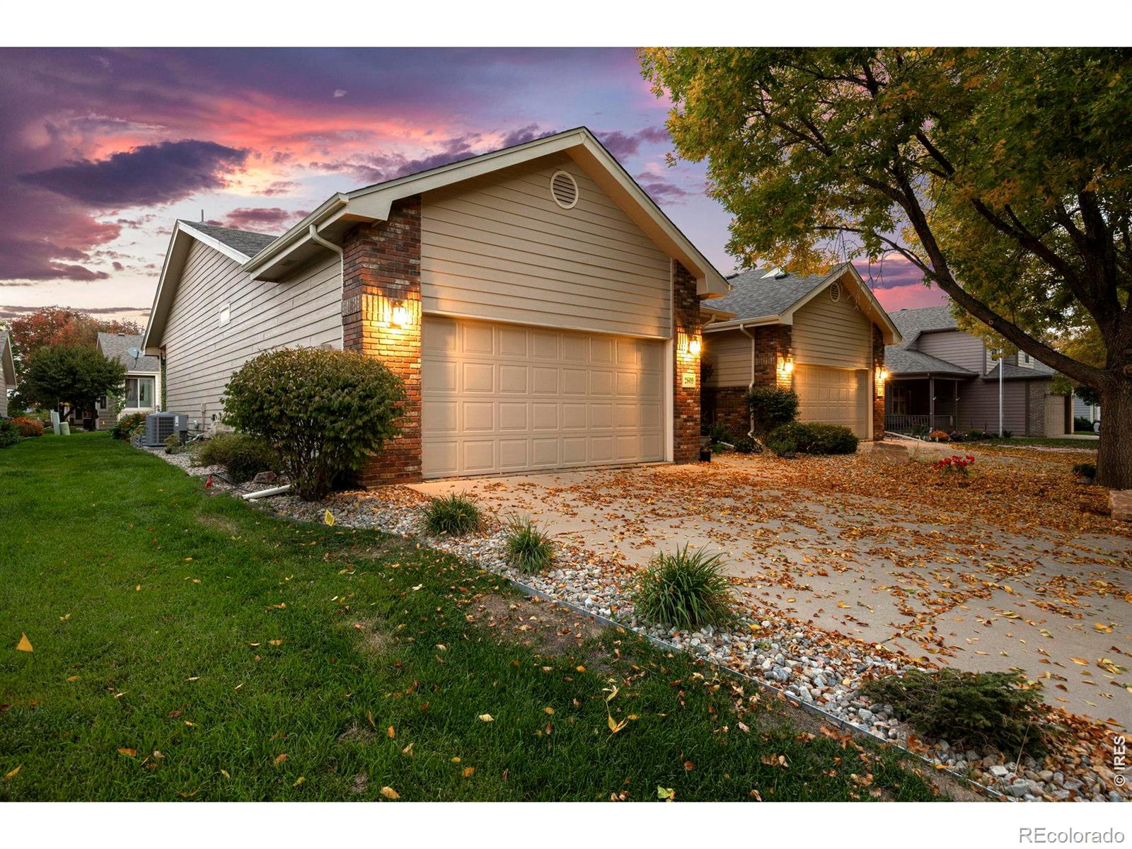 MLS Image #36 for 2609  anemonie drive,loveland, Colorado